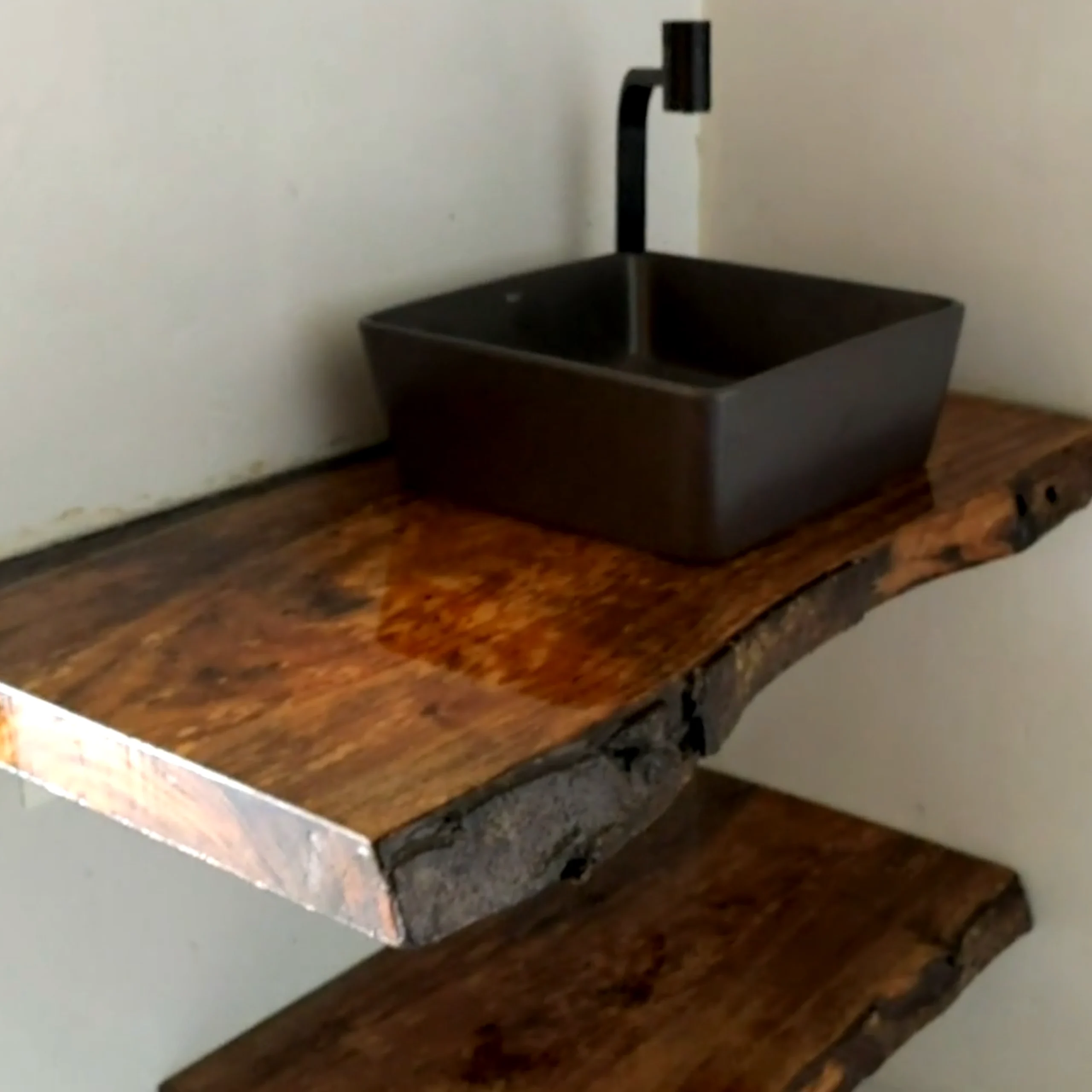 Untitled-design-_27_