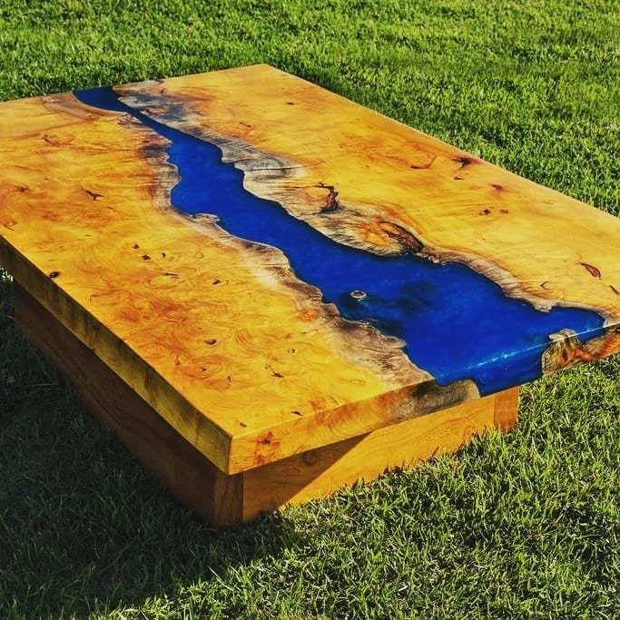 WhatsApp-Image-2019-10-02-at-14.25.35